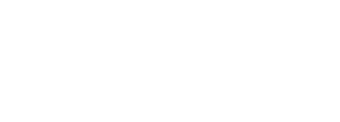 New white logo